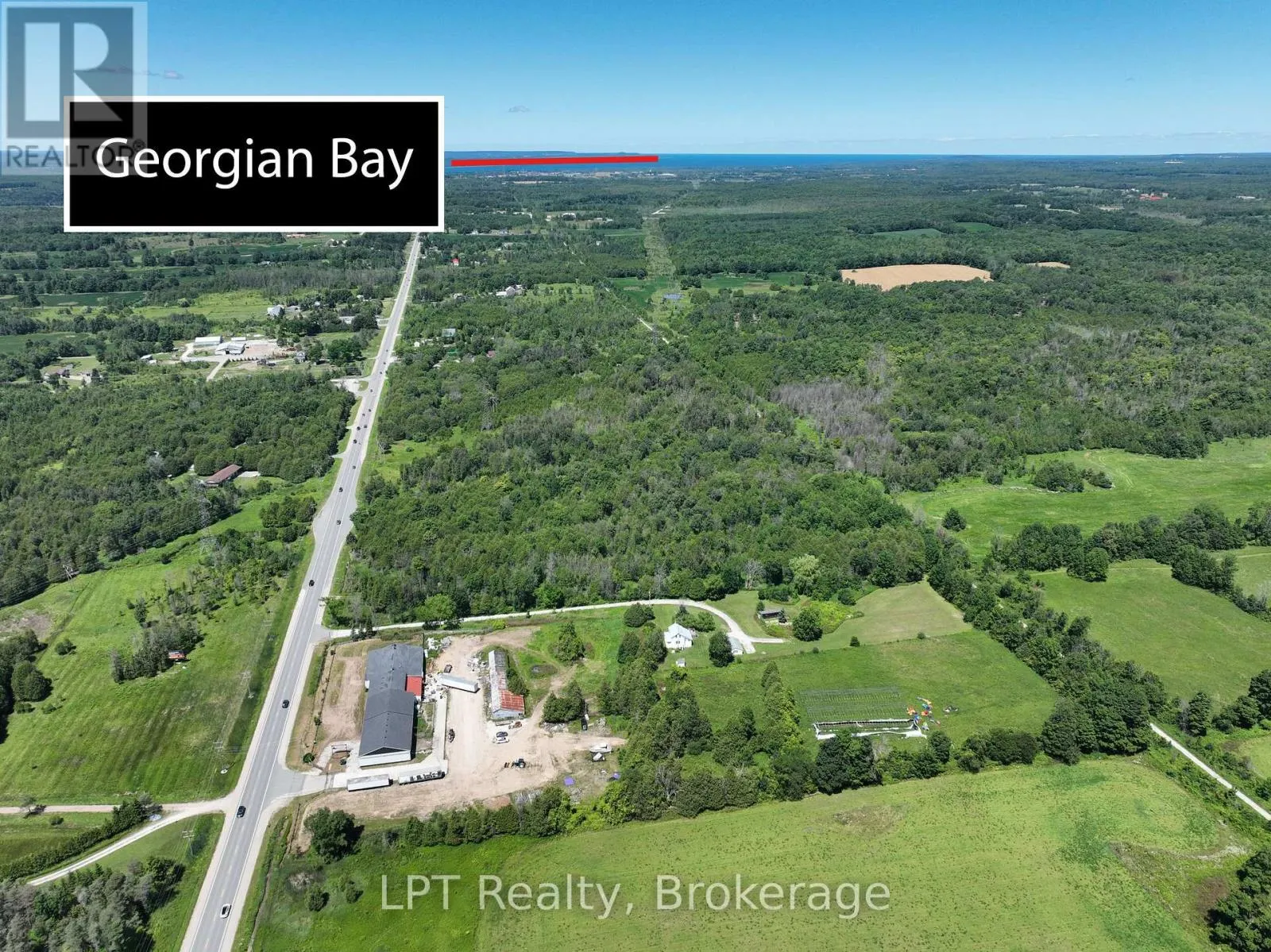 317505 HIGHWAY 6&10