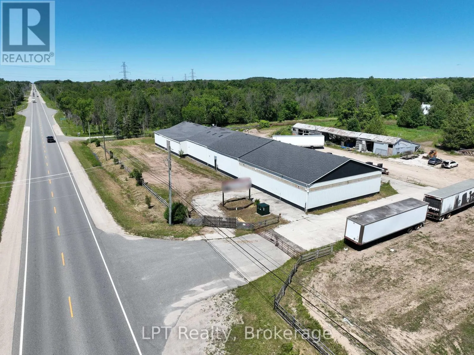 317505 HIGHWAY 6&10