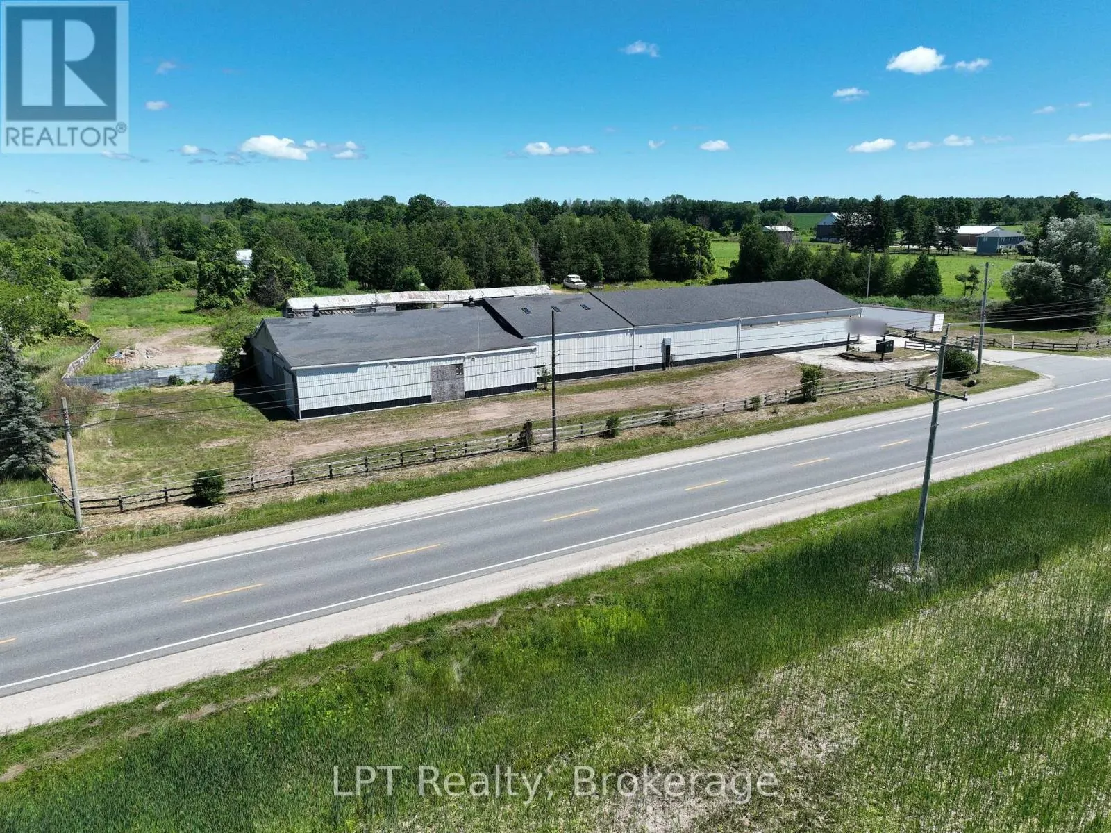 317505 HIGHWAY 6&10