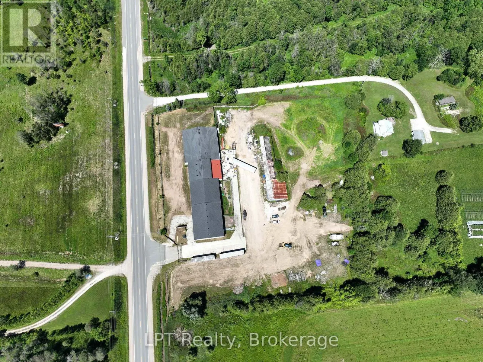 317505 HIGHWAY 6&10