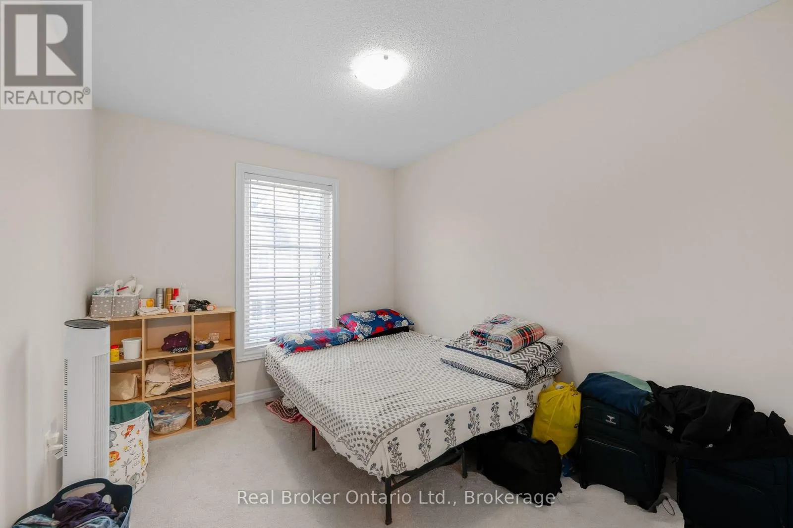 80 - 88 DECORSO DRIVE #80