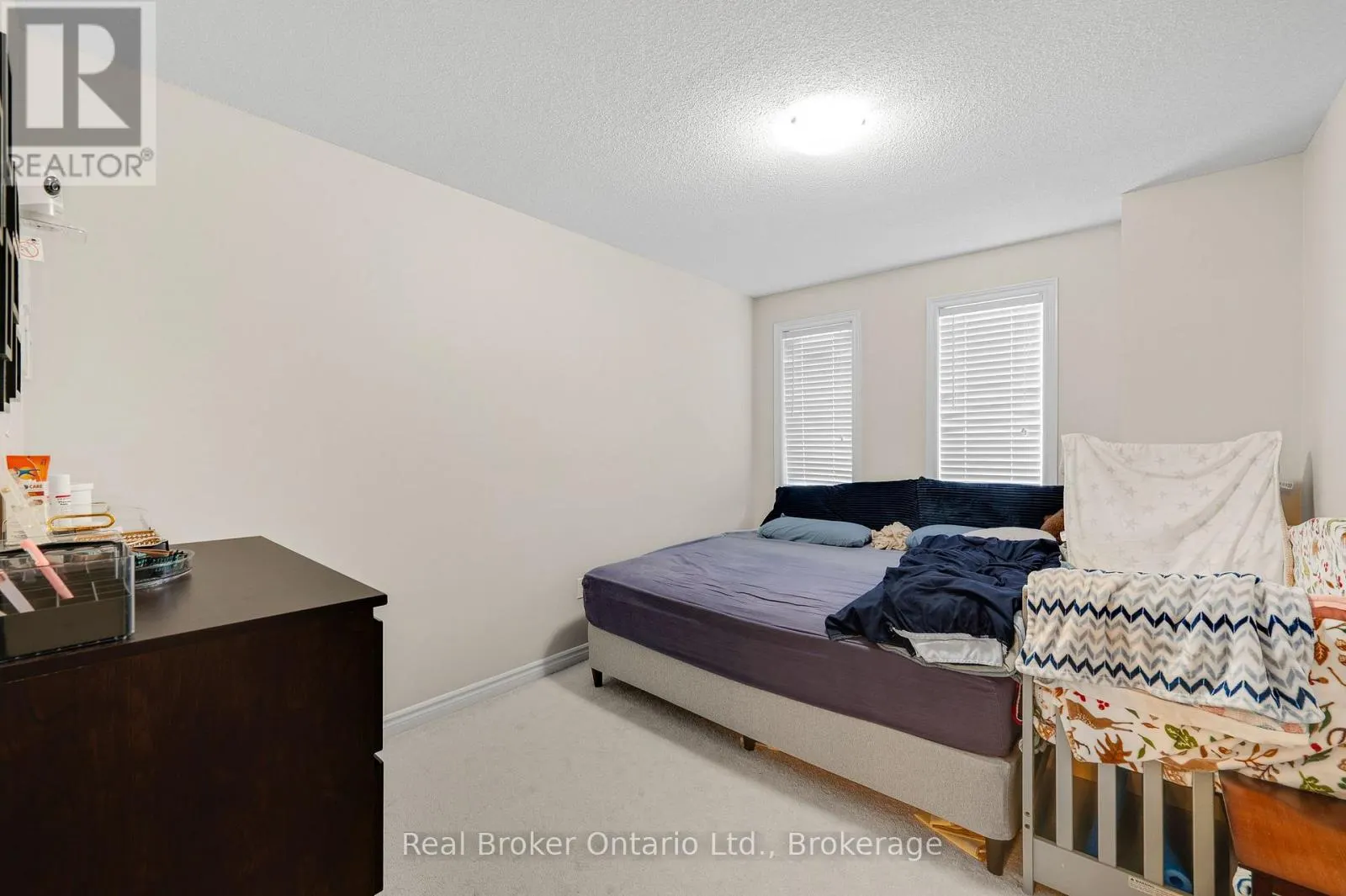 80 - 88 DECORSO DRIVE #80