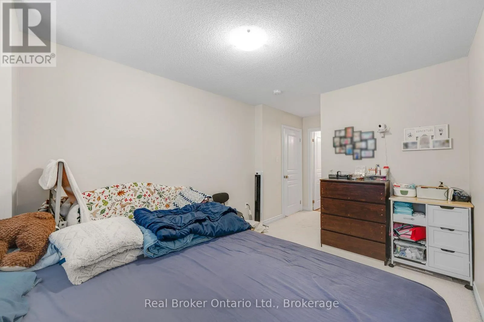 80 - 88 DECORSO DRIVE #80