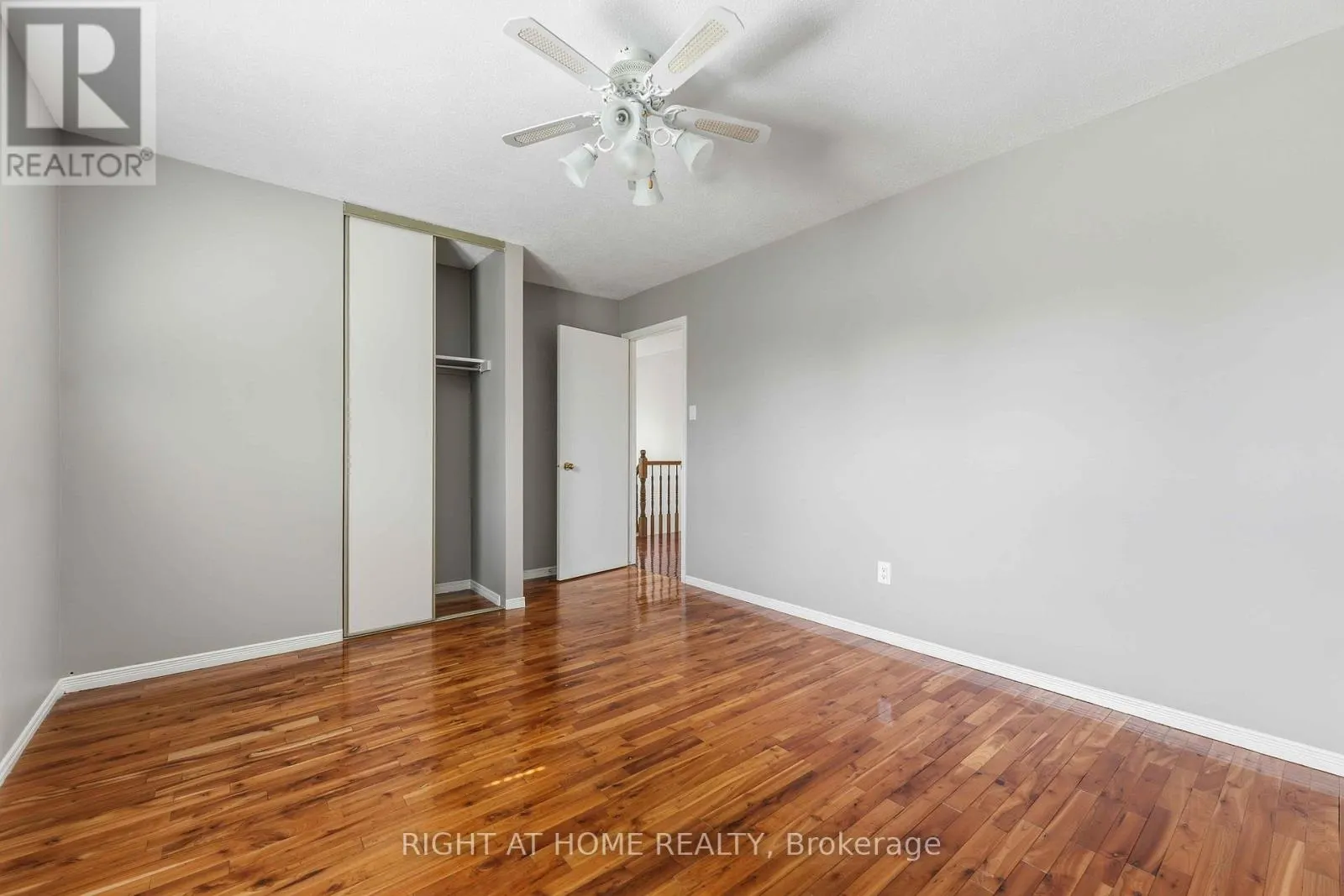 26 DENHAM WAY