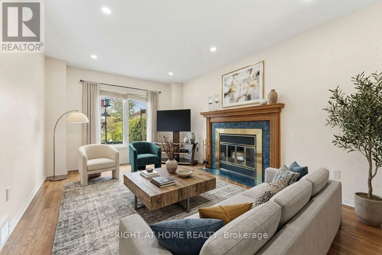 26 DENHAM WAY
