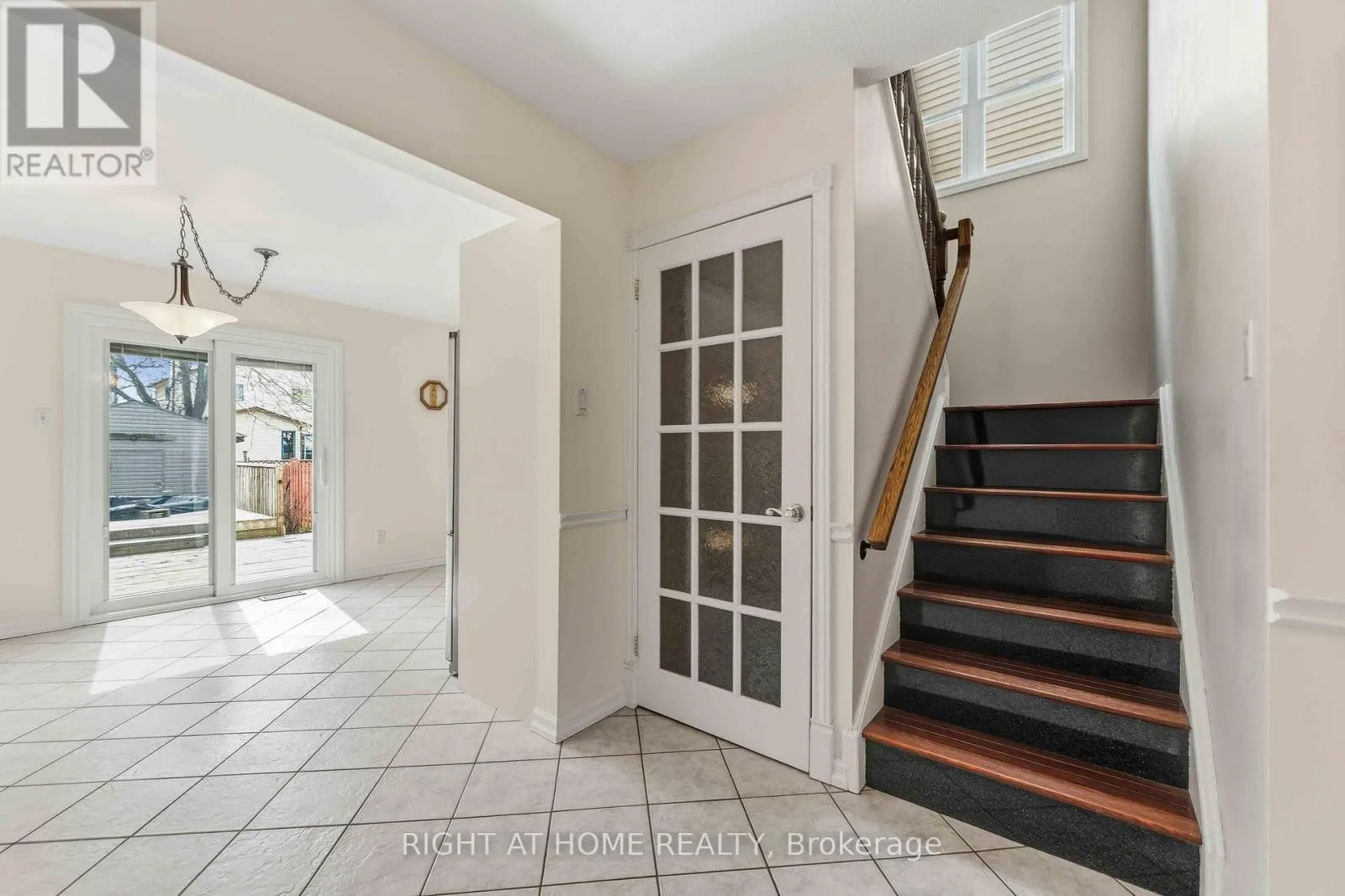 26 DENHAM WAY