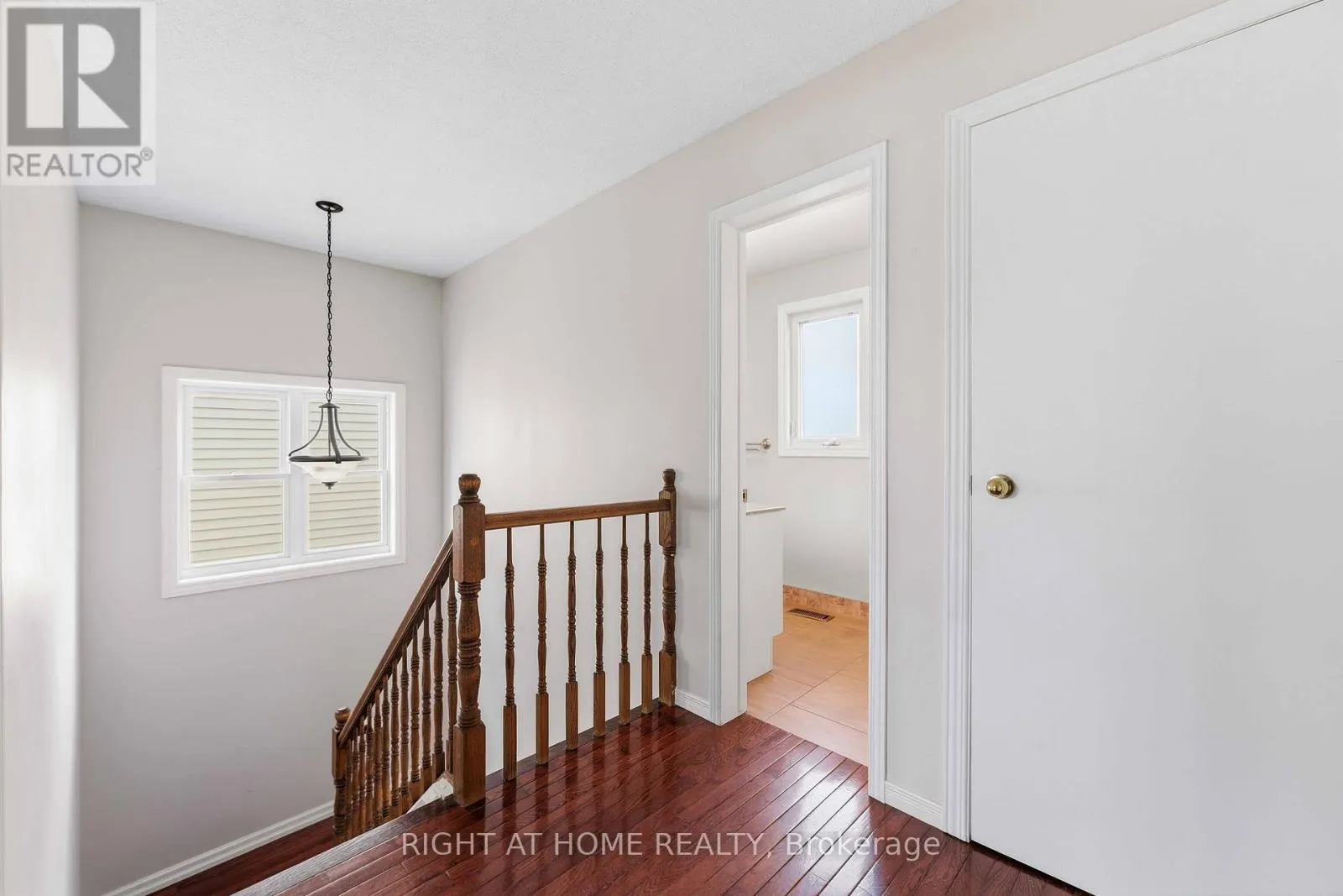 26 DENHAM WAY