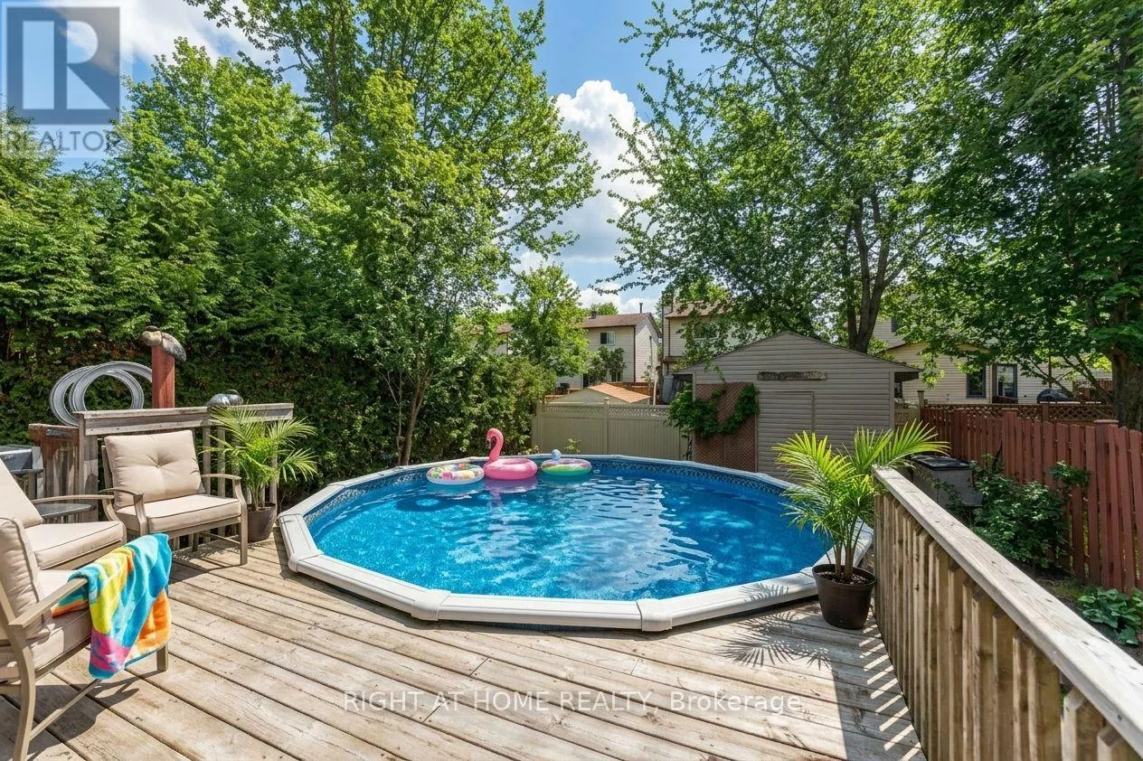 26 DENHAM WAY