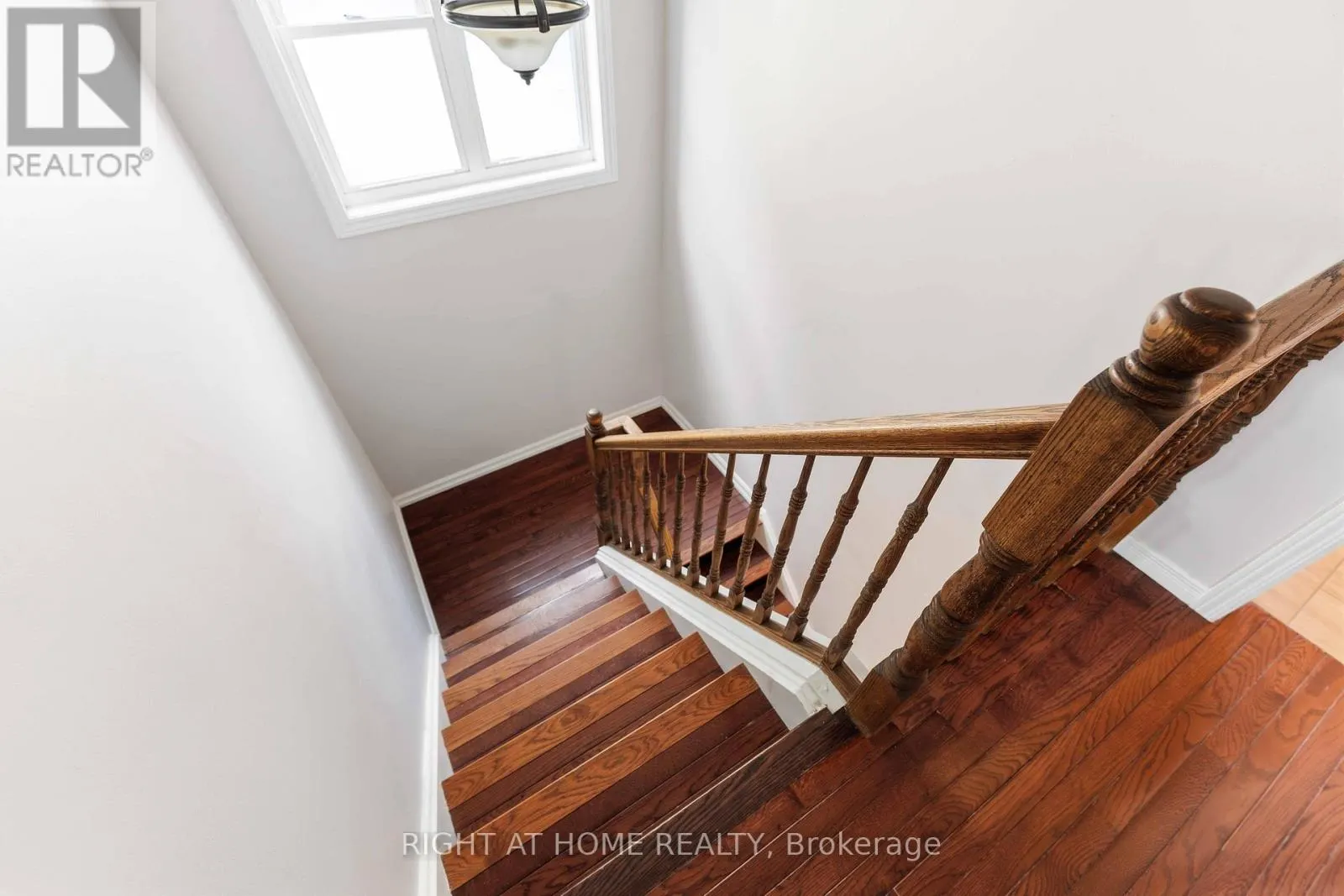 26 DENHAM WAY