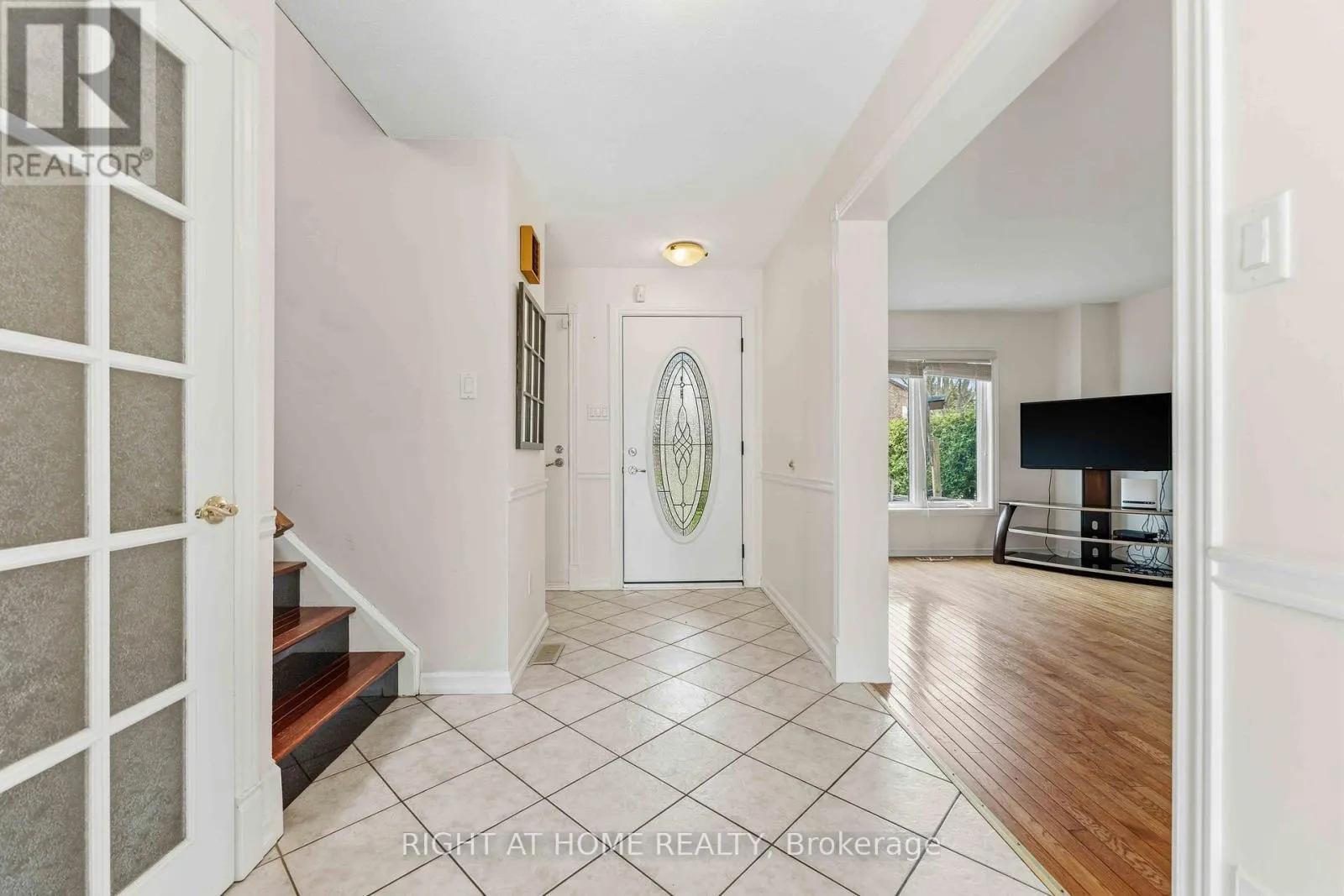 26 DENHAM WAY