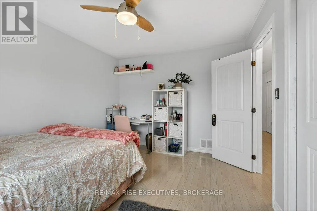 1543 PROVIDENCE CRESCENT