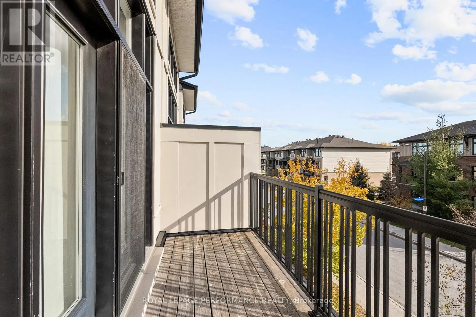 167 POPLIN STREET