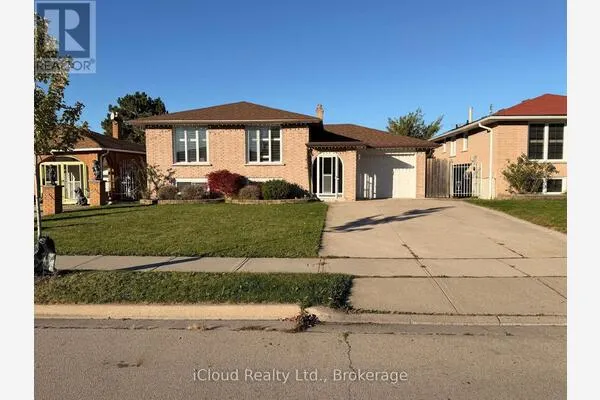 22 SEATON PLACE DRIVE