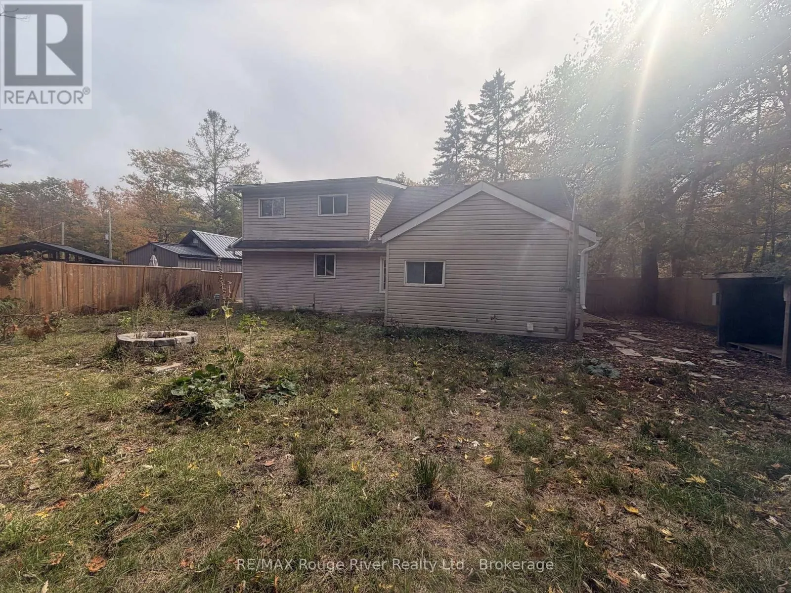 11 EDGEWOOD DRIVE