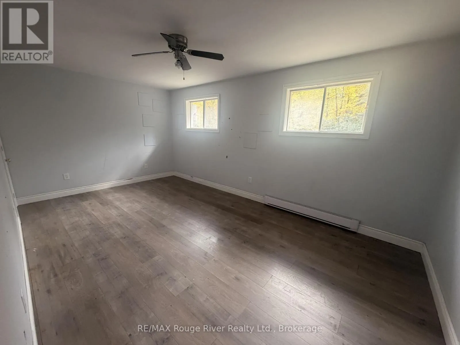 11 EDGEWOOD DRIVE