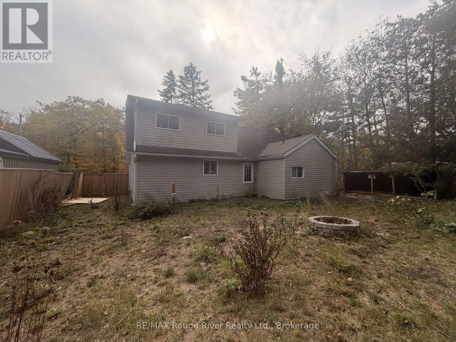 11 EDGEWOOD DRIVE