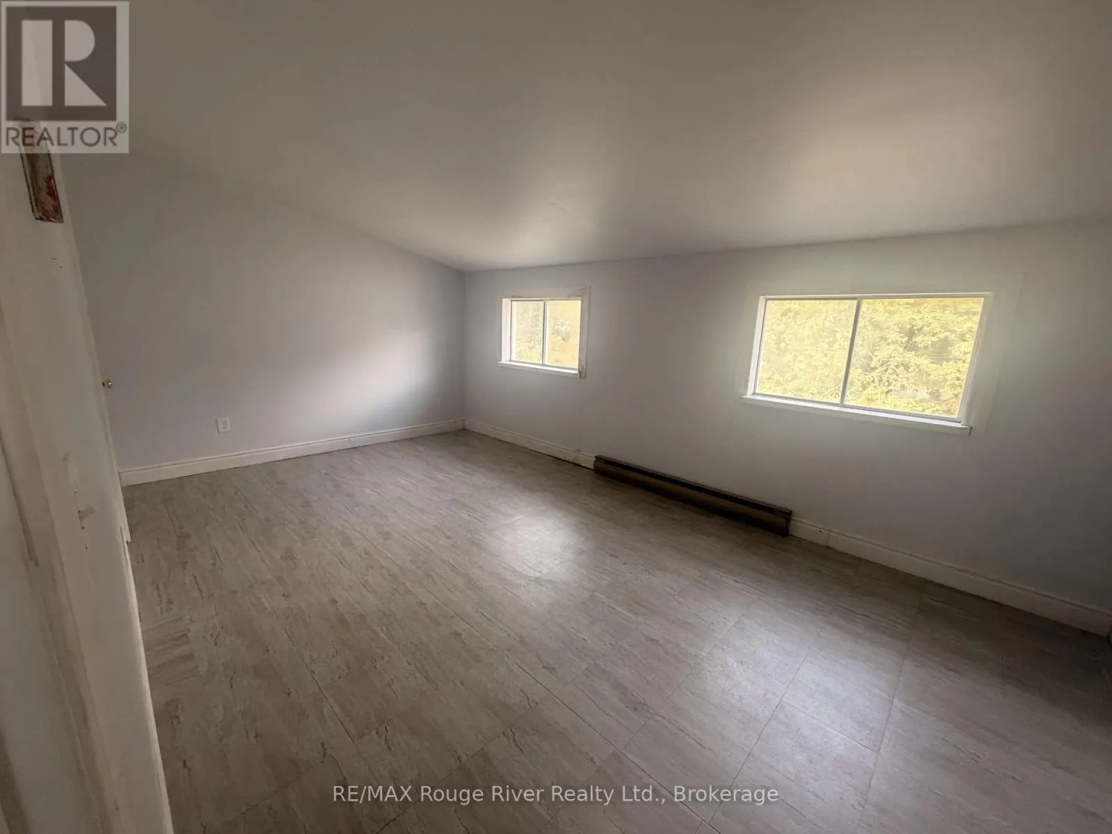 11 EDGEWOOD DRIVE