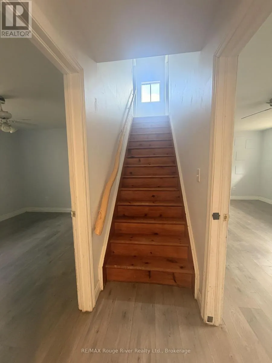 11 EDGEWOOD DRIVE