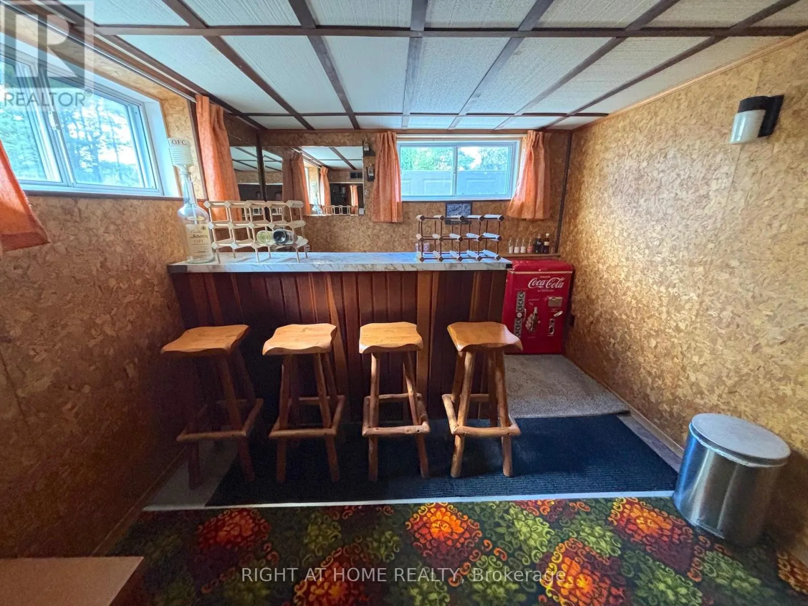 145853 GREY ROAD 12