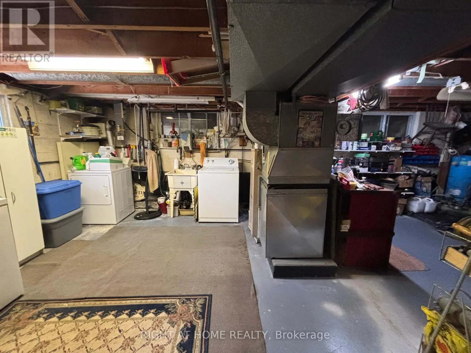 145853 GREY ROAD 12