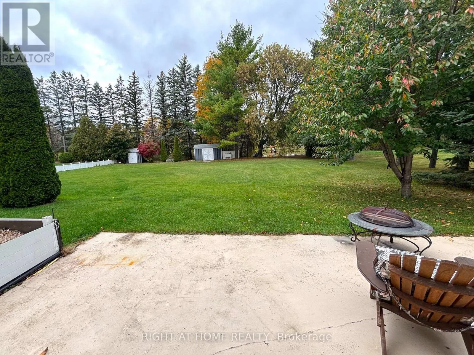 145853 GREY ROAD 12