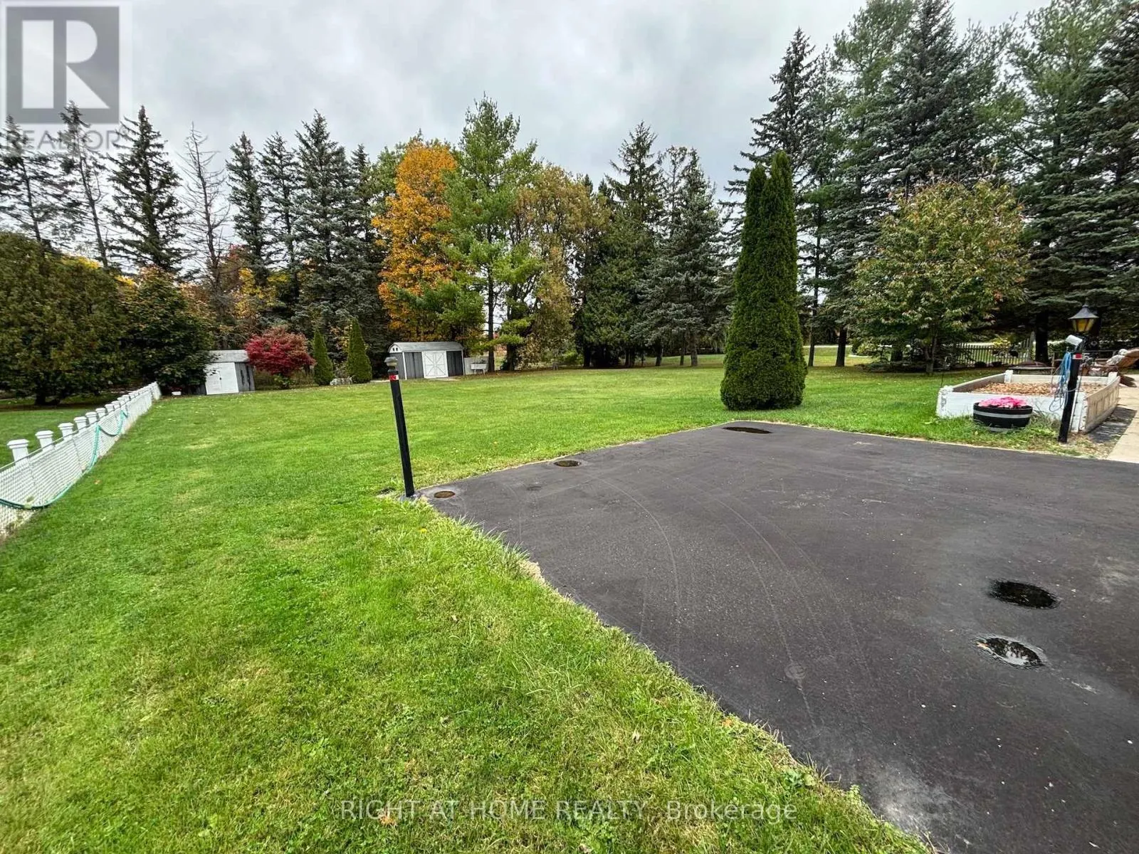 145853 GREY ROAD 12