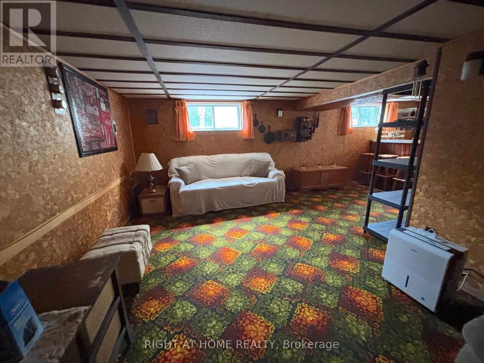 145853 GREY ROAD 12