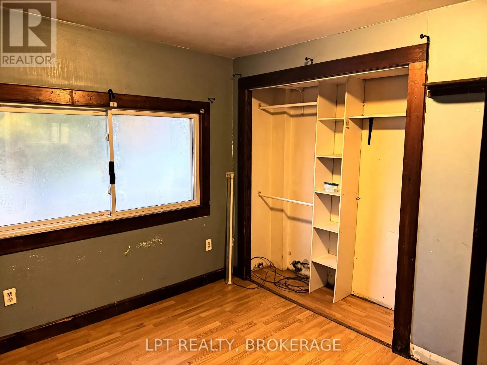 1 - 227 BIG HILL ROAD #1