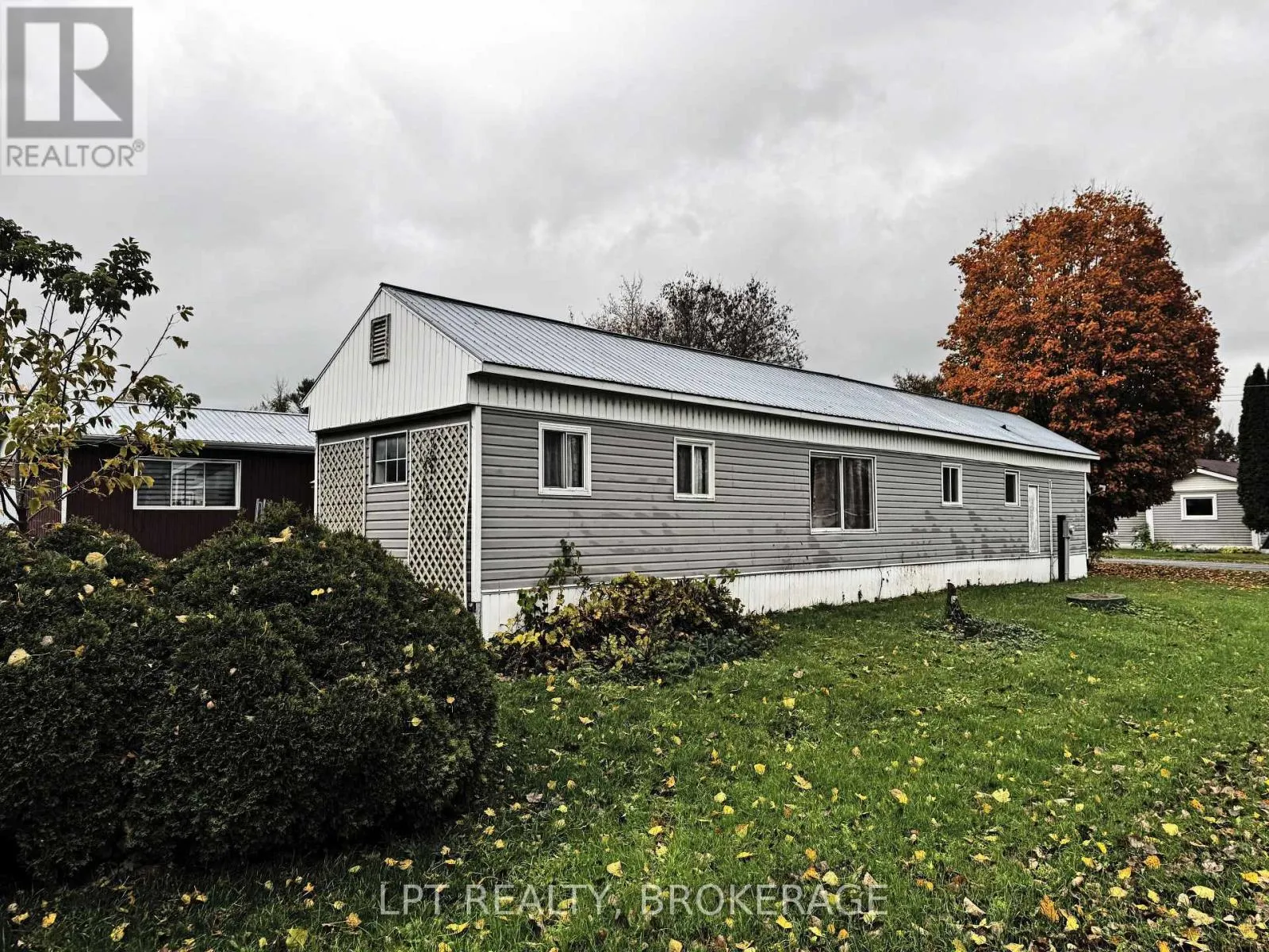 1 - 227 BIG HILL ROAD #1