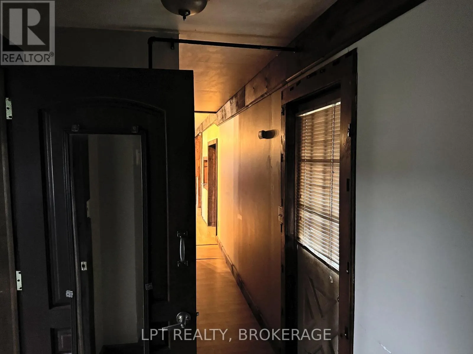 1 - 227 BIG HILL ROAD #1