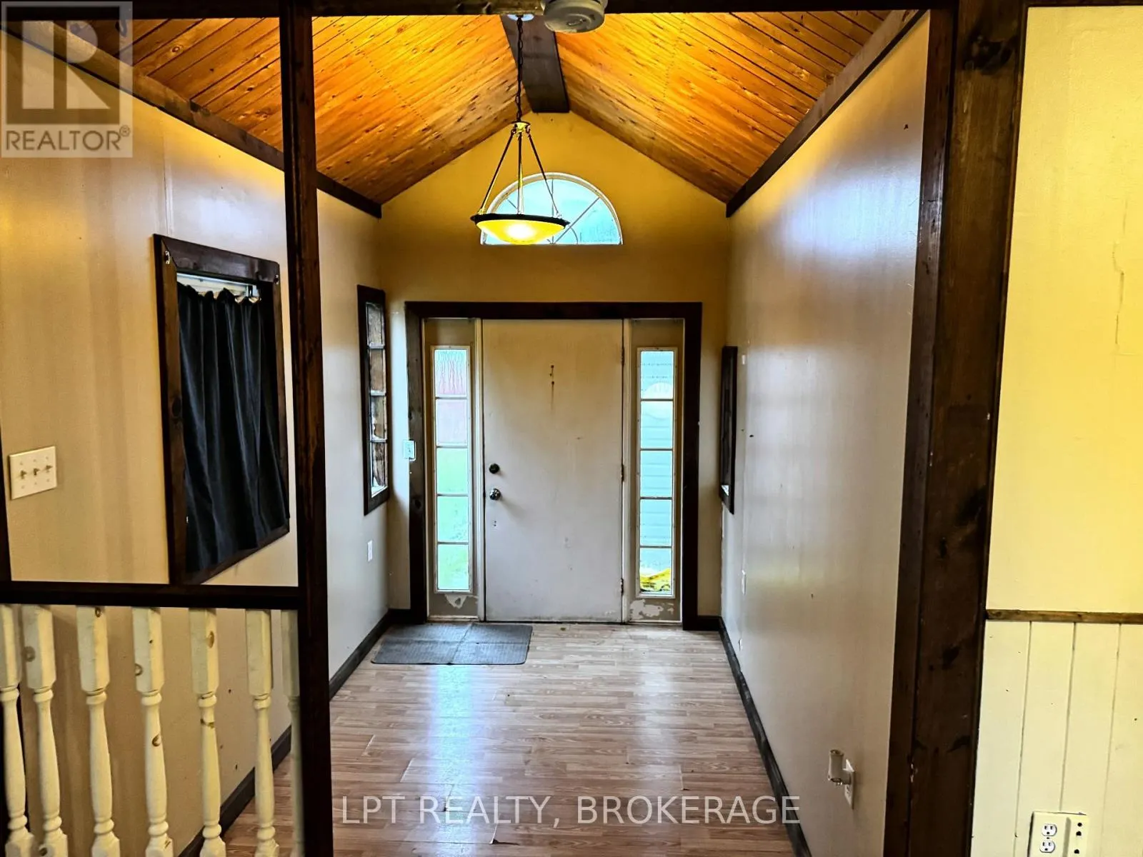 1 - 227 BIG HILL ROAD #1