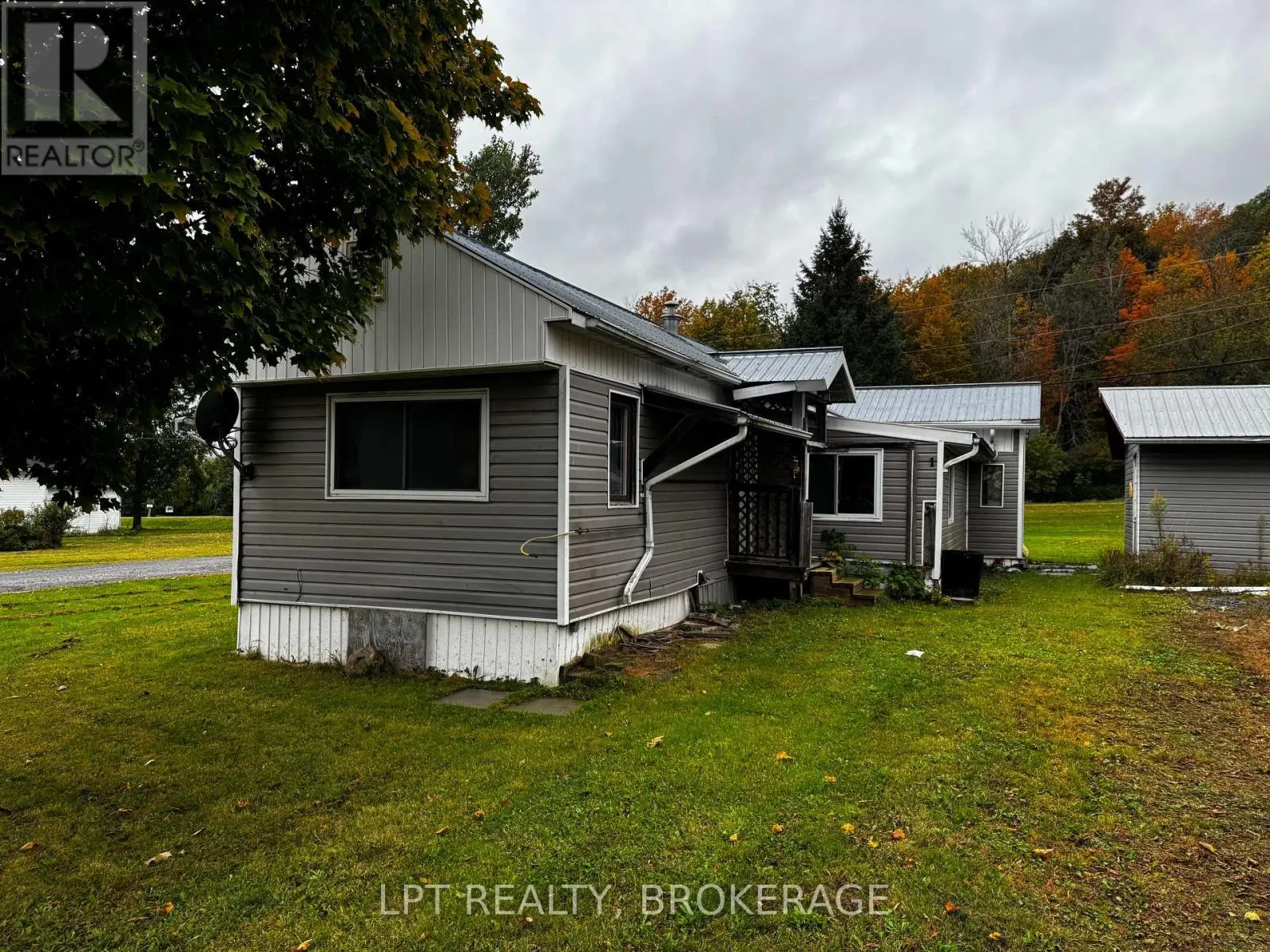 1 - 227 BIG HILL ROAD #1