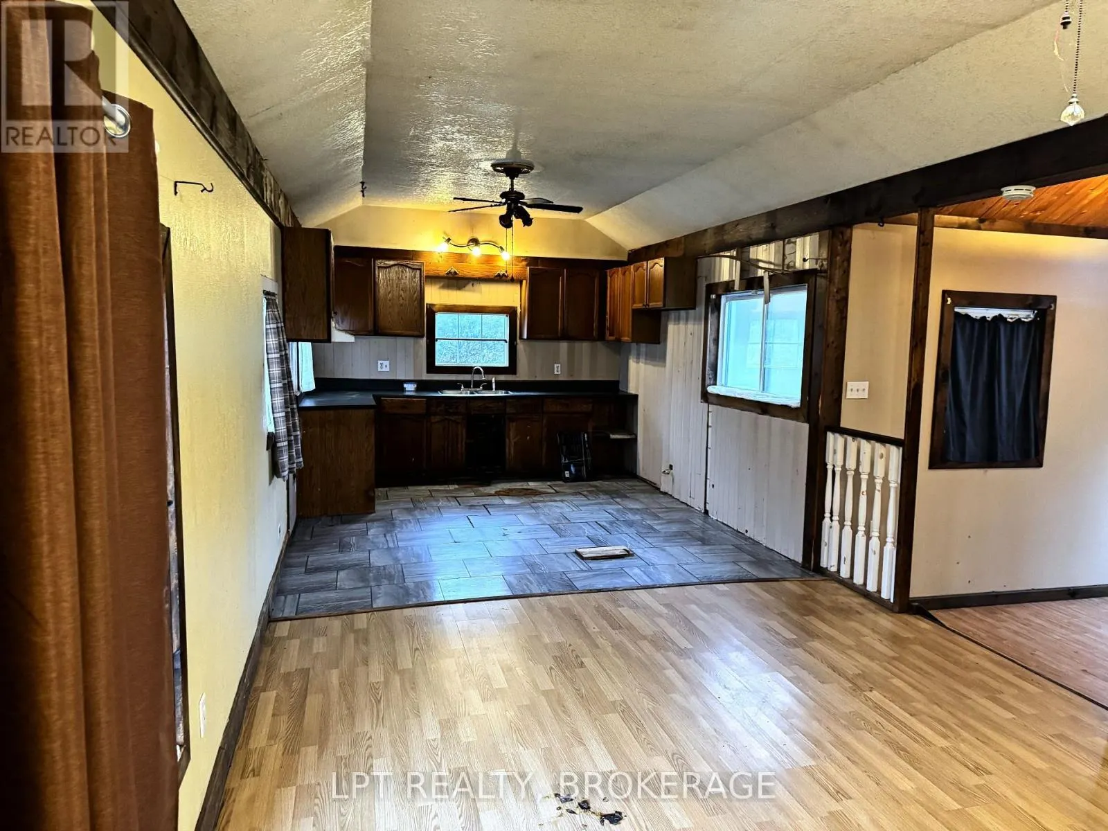 1 - 227 BIG HILL ROAD #1