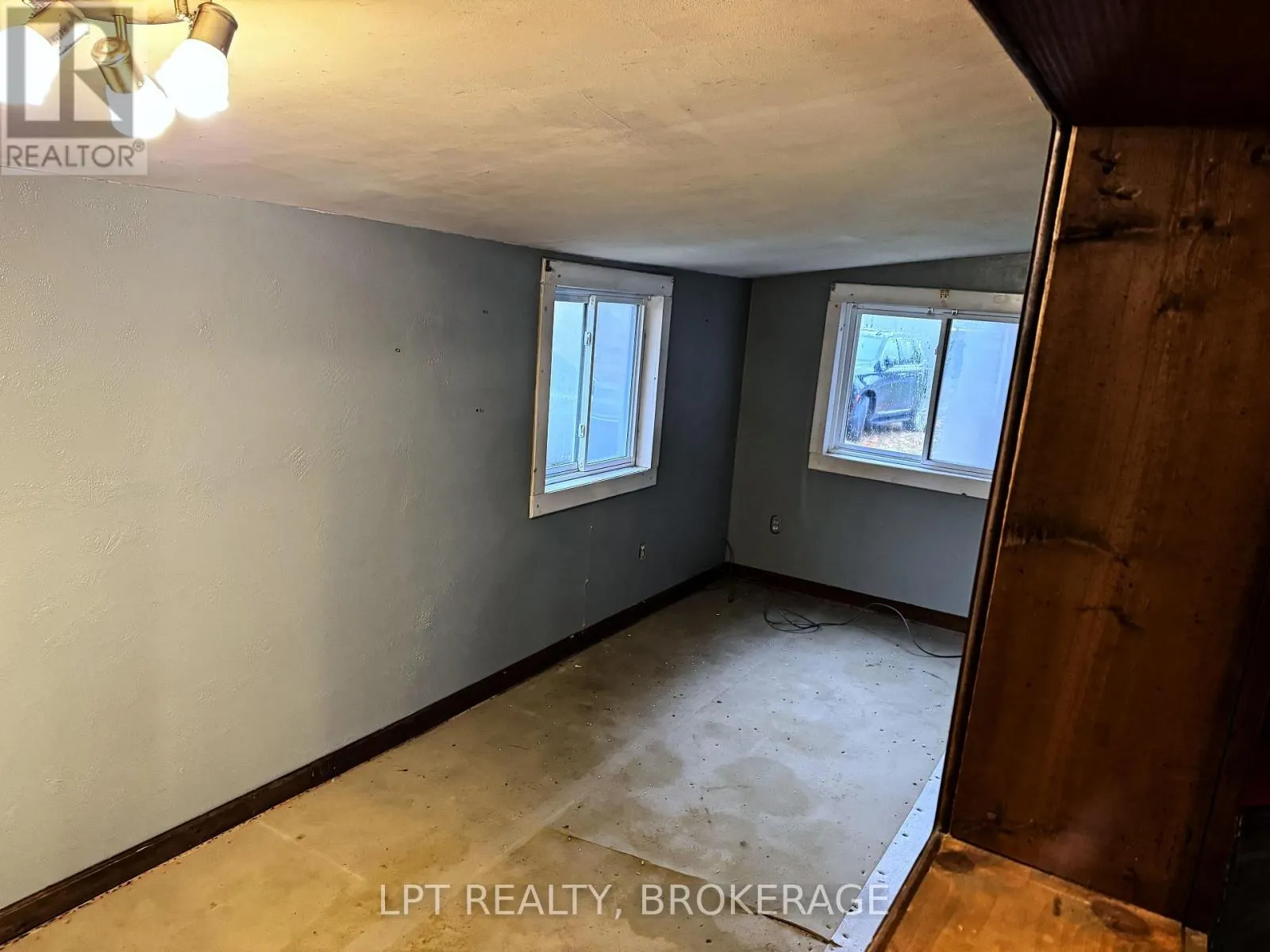1 - 227 BIG HILL ROAD #1