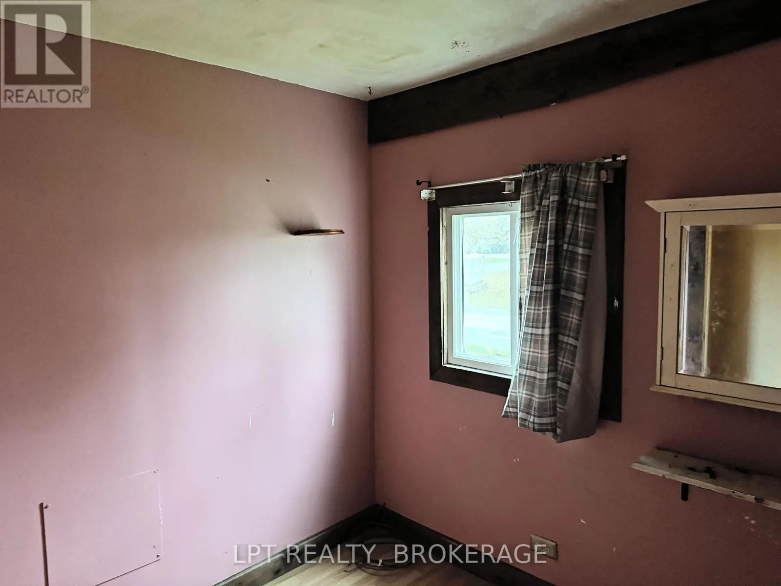1 - 227 BIG HILL ROAD #1