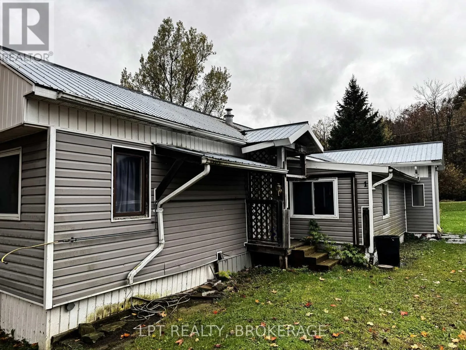 1 - 227 BIG HILL ROAD #1