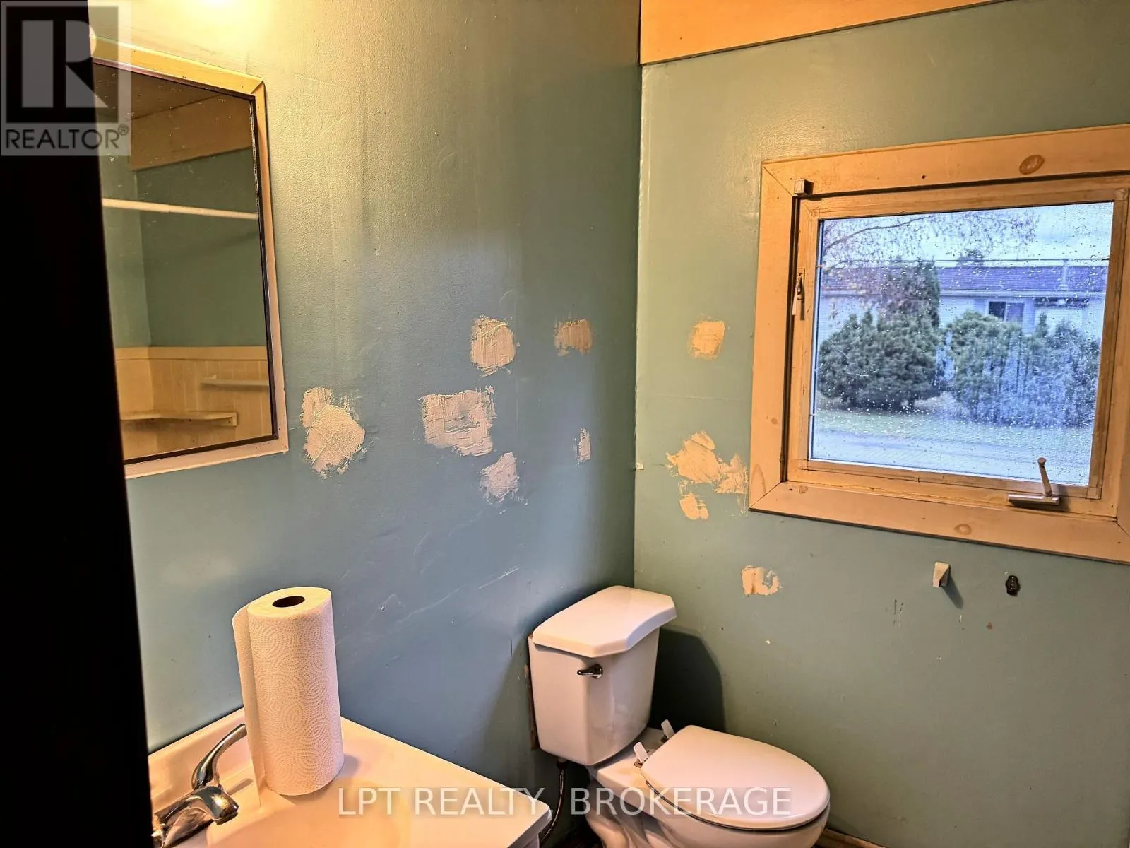 1 - 227 BIG HILL ROAD #1