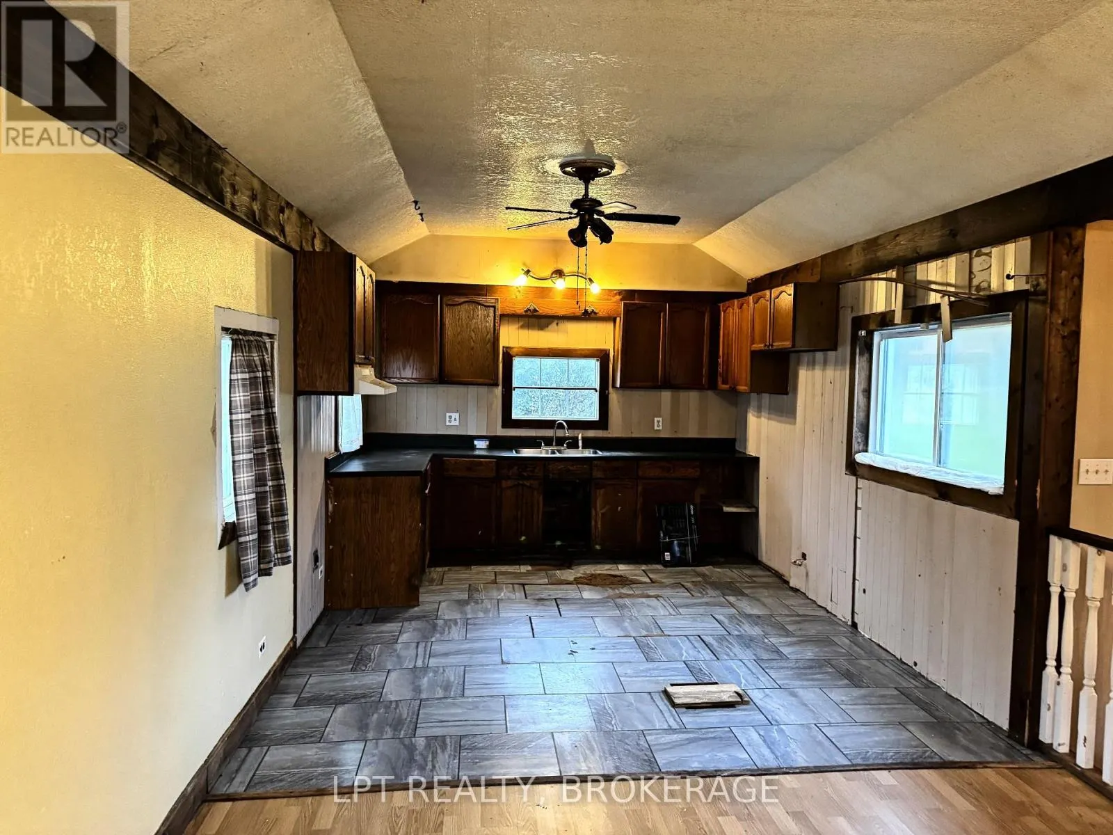 1 - 227 BIG HILL ROAD #1