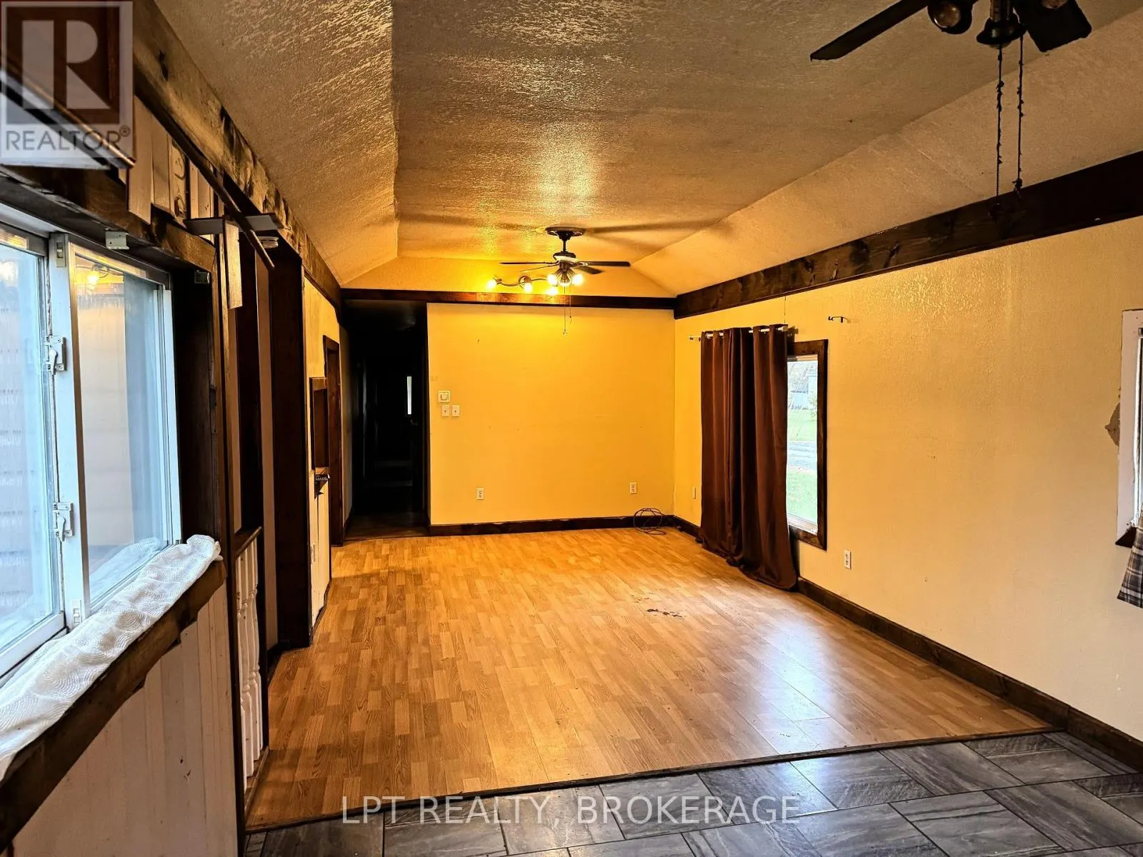 1 - 227 BIG HILL ROAD #1