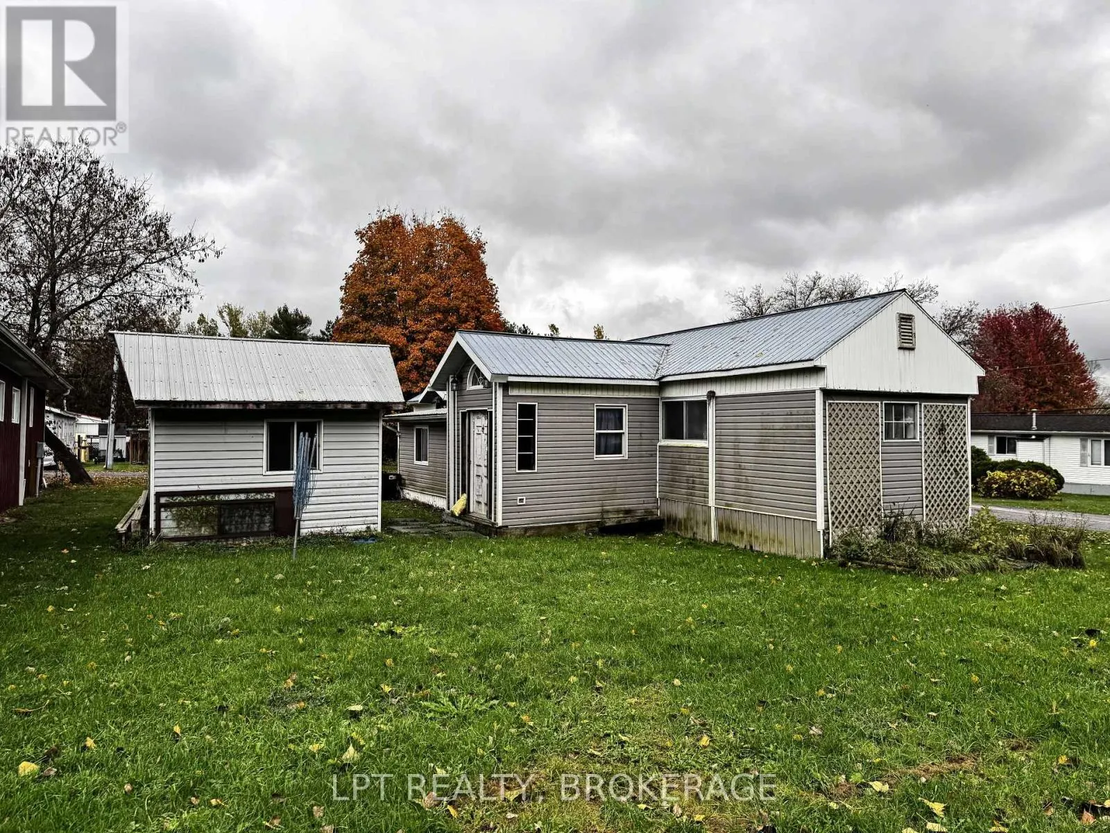 1 - 227 BIG HILL ROAD #1