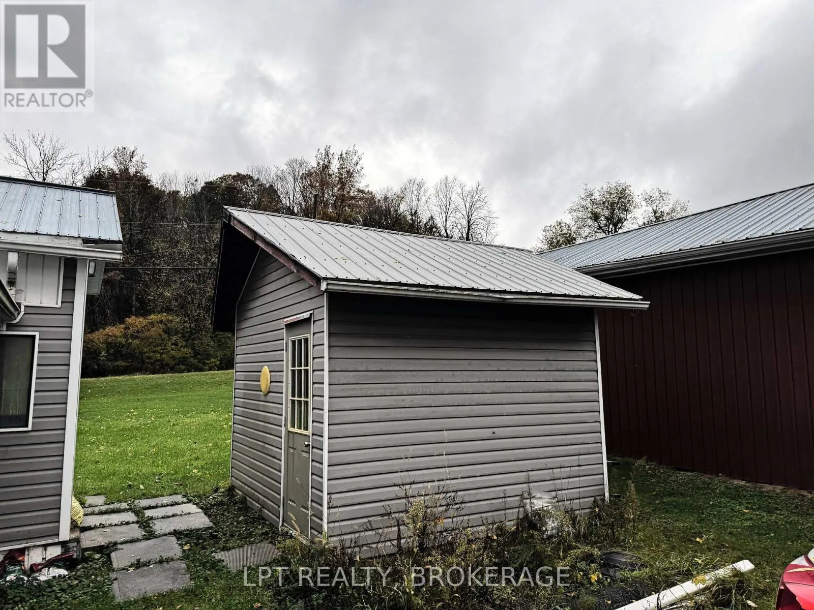 1 - 227 BIG HILL ROAD #1