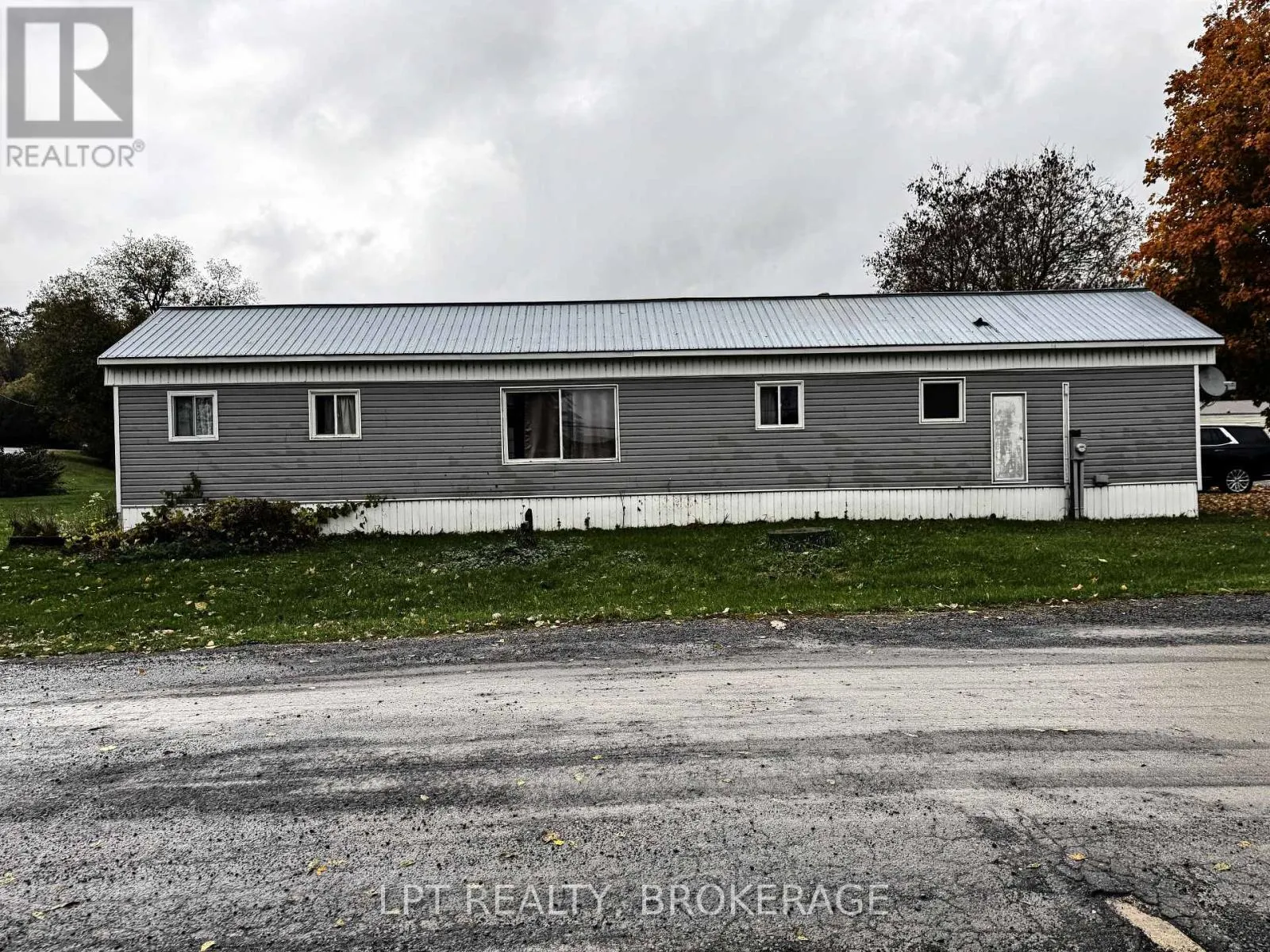 1 - 227 BIG HILL ROAD #1