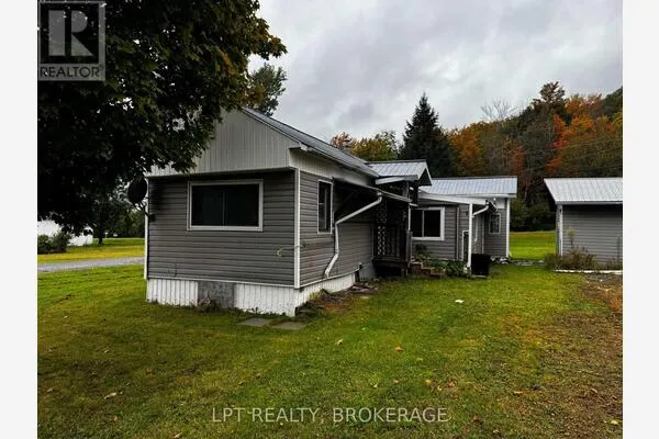 1 - 227 BIG HILL ROAD #1