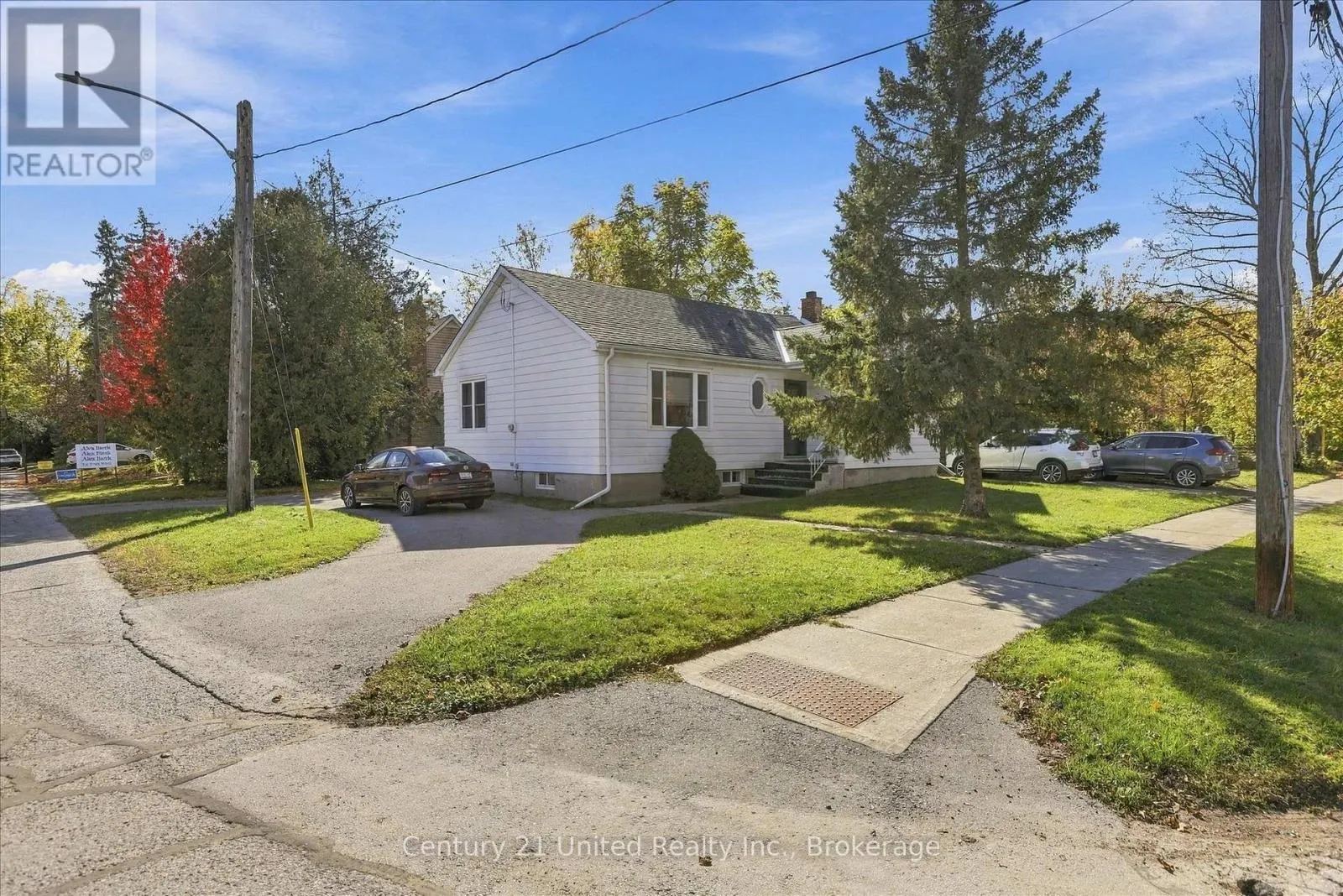 509 BONACCORD STREET