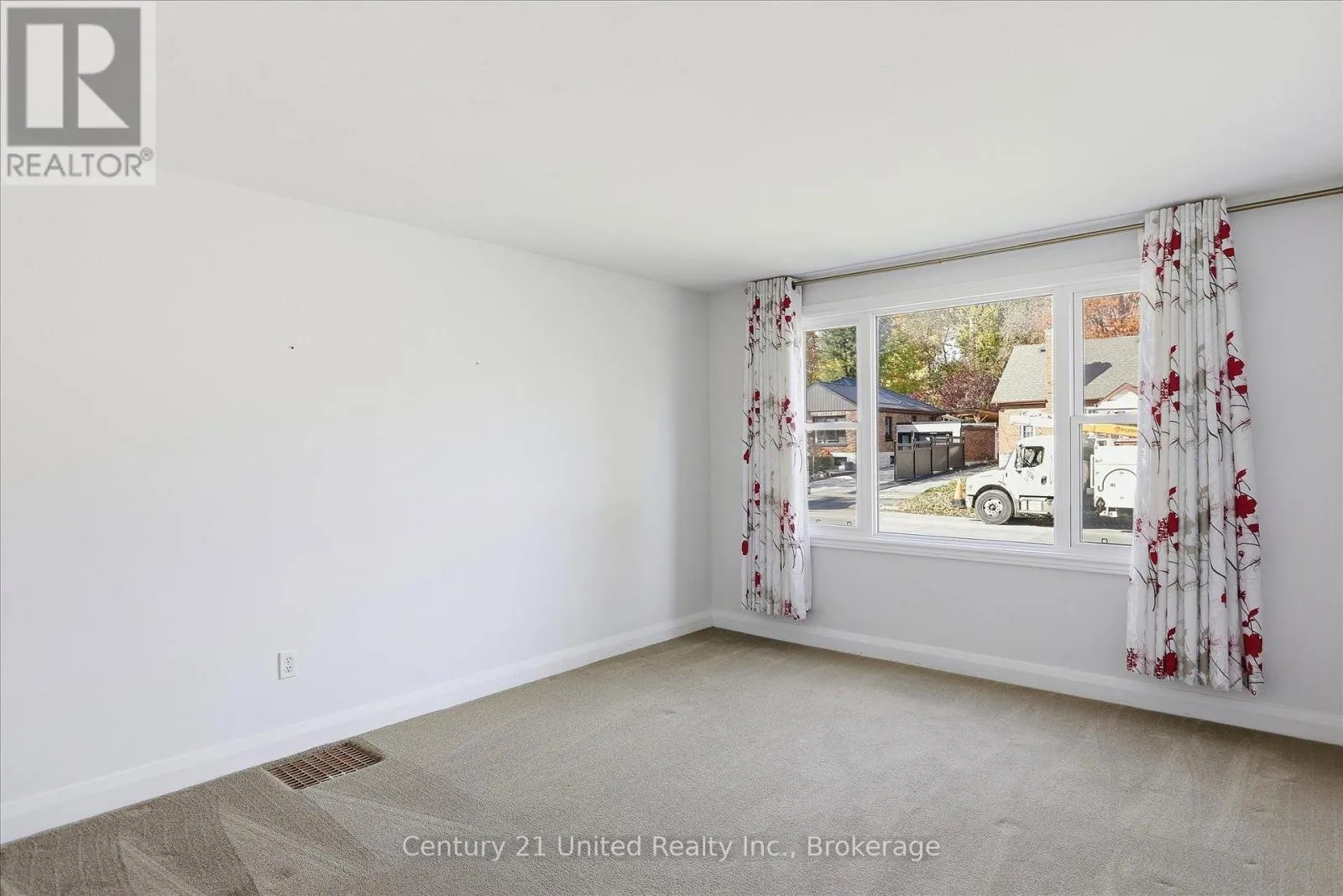 509 BONACCORD STREET