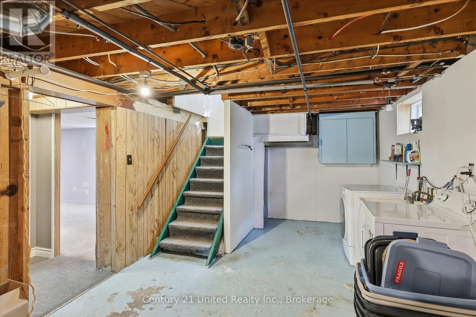 509 BONACCORD STREET