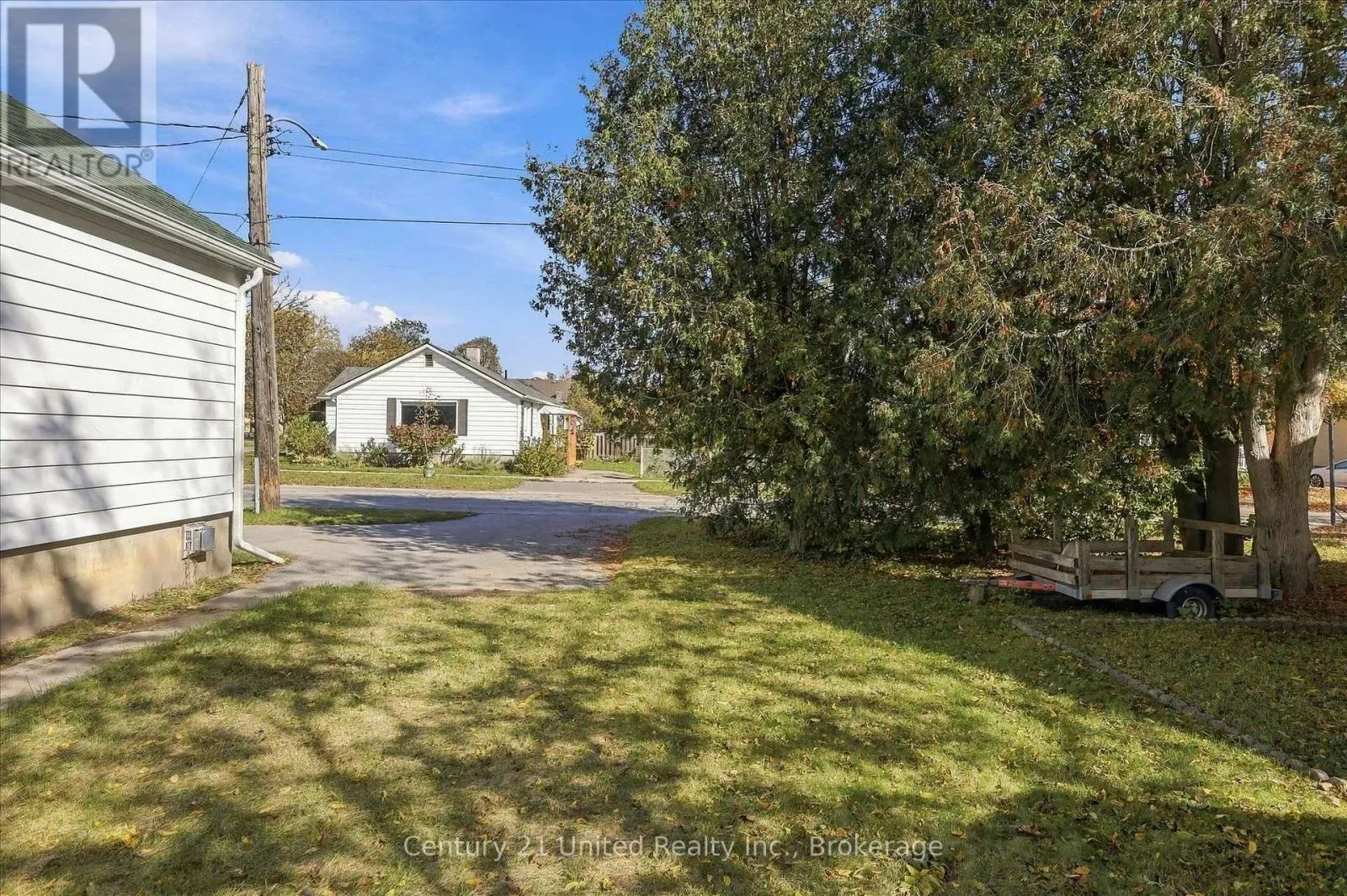 509 BONACCORD STREET