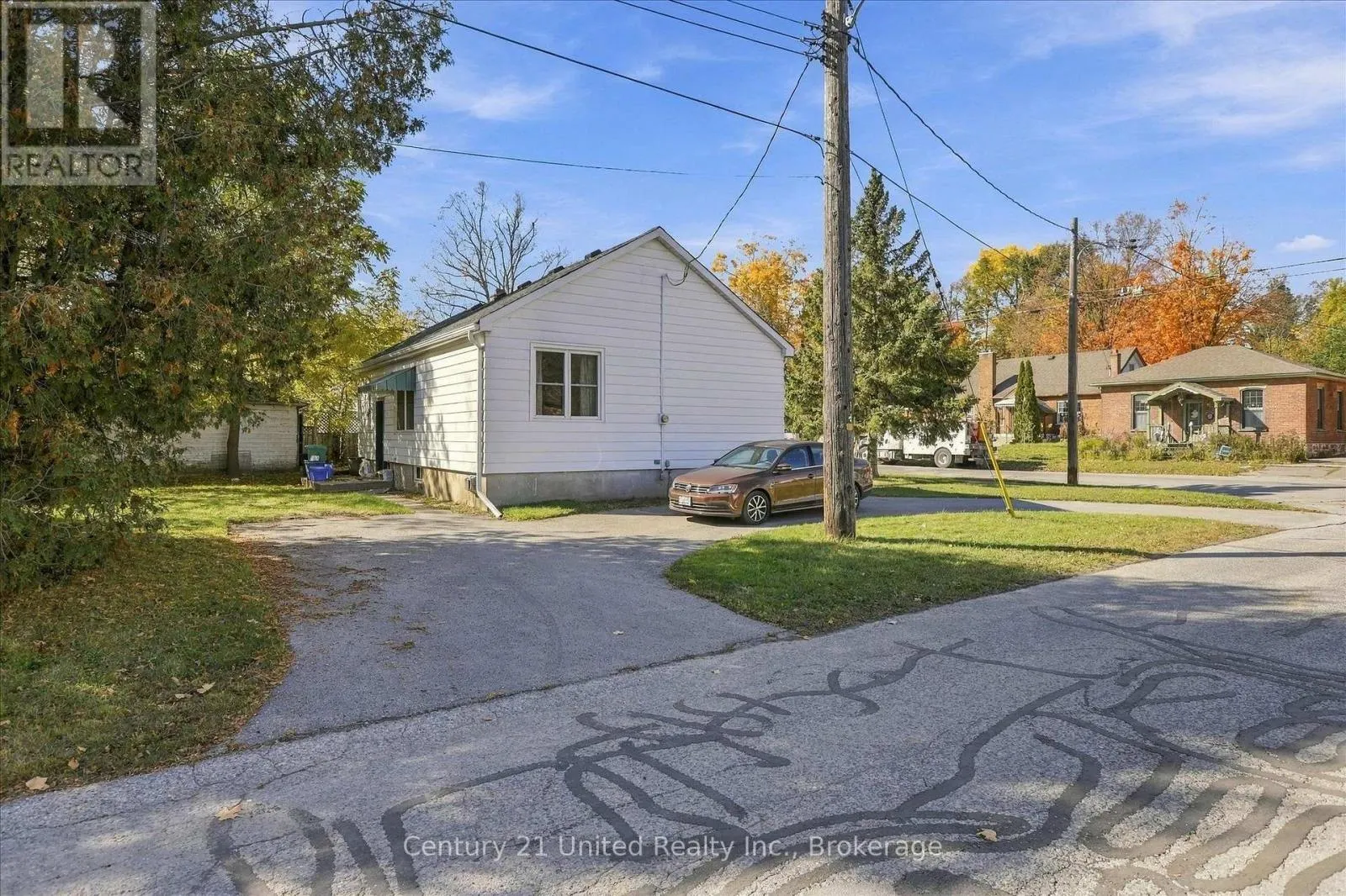 509 BONACCORD STREET