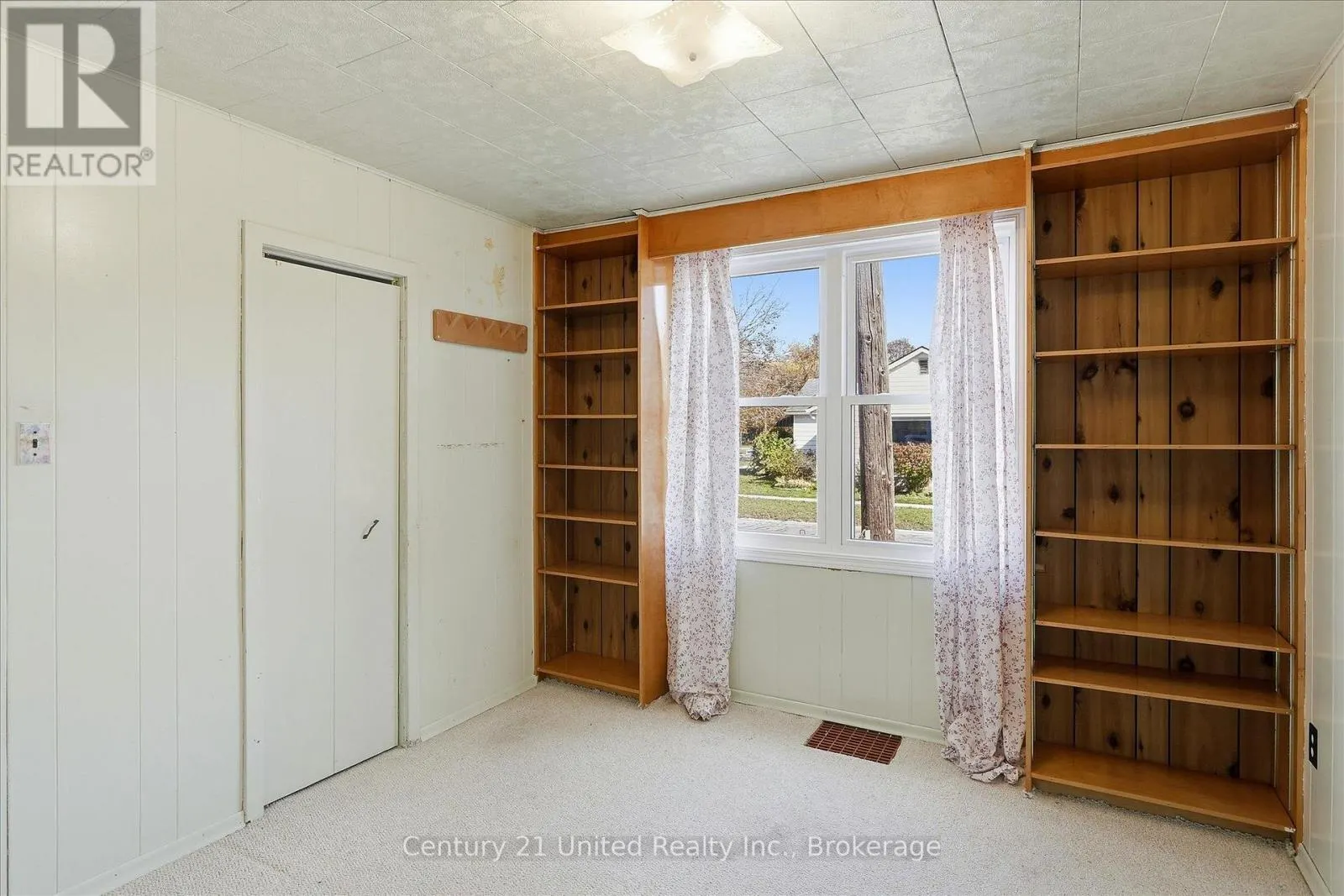 509 BONACCORD STREET