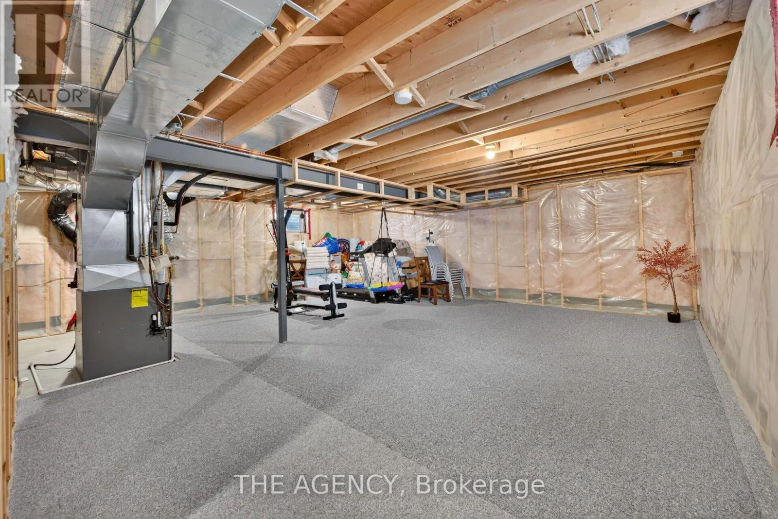 2231 BUROAK DRIVE